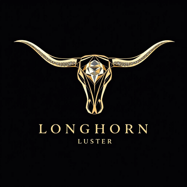 Longhorn Luster LLC